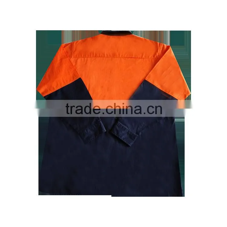2015 Mens Fashion Young Motorcycle Softshell Work Man Dh Shirts