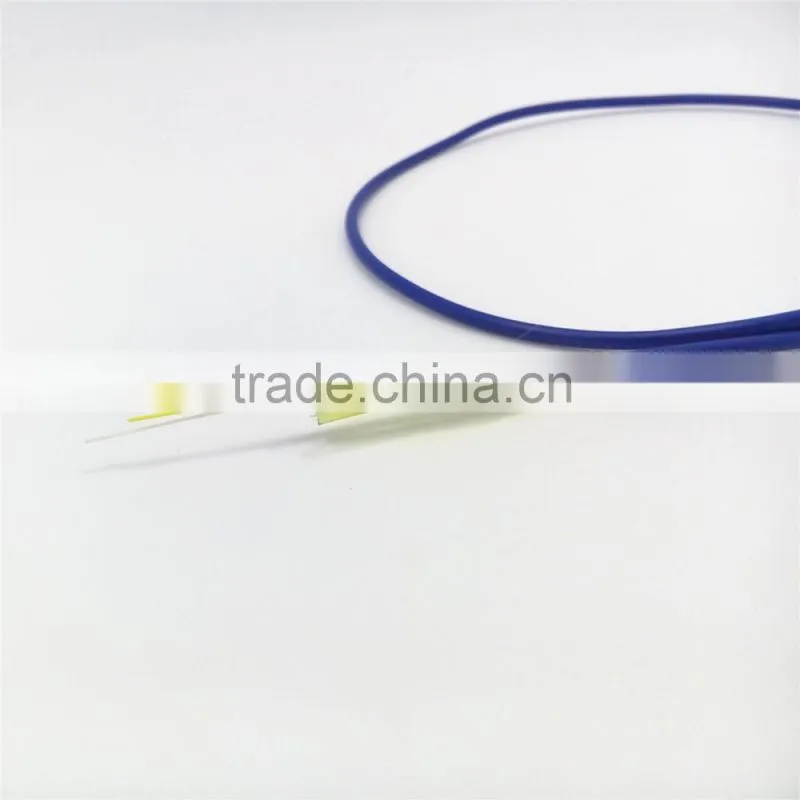 SM Dual Armored optical cable