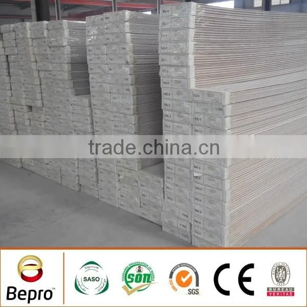 New design PVC wall panel for wall decoration