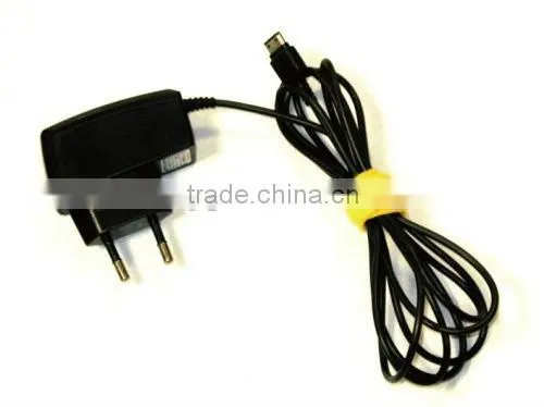 Hook and loop cable tie, custom nylon ski strap, adjustable straps