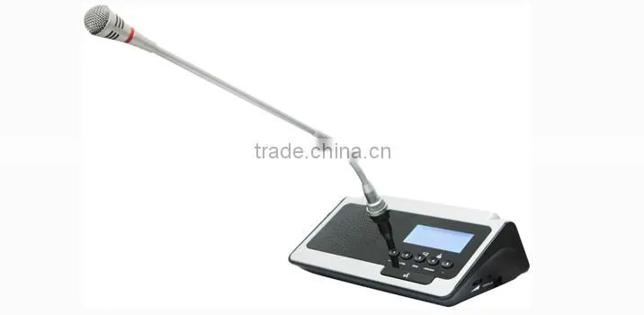 Concert Sound System NEW Video Conference Speaker System, Conference Microphone