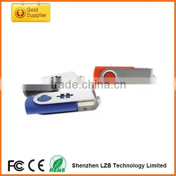 Promotional gift portalbe USB Flash stick, best selling usb flash drives, USB stick