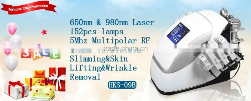 fat freeze beauty equipment cryotherapy freeze fat