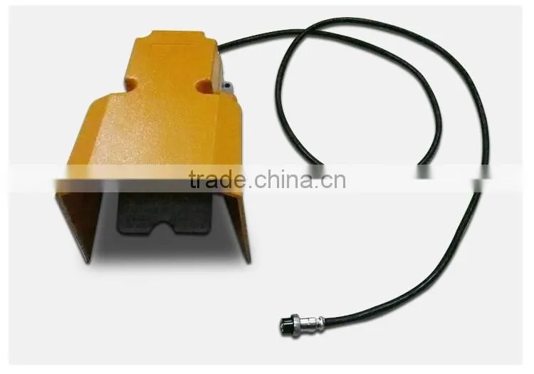 Q-Switch and Imported gems Q-switch ND yag Laser,Laser Type 1064 532nm nd yag laser