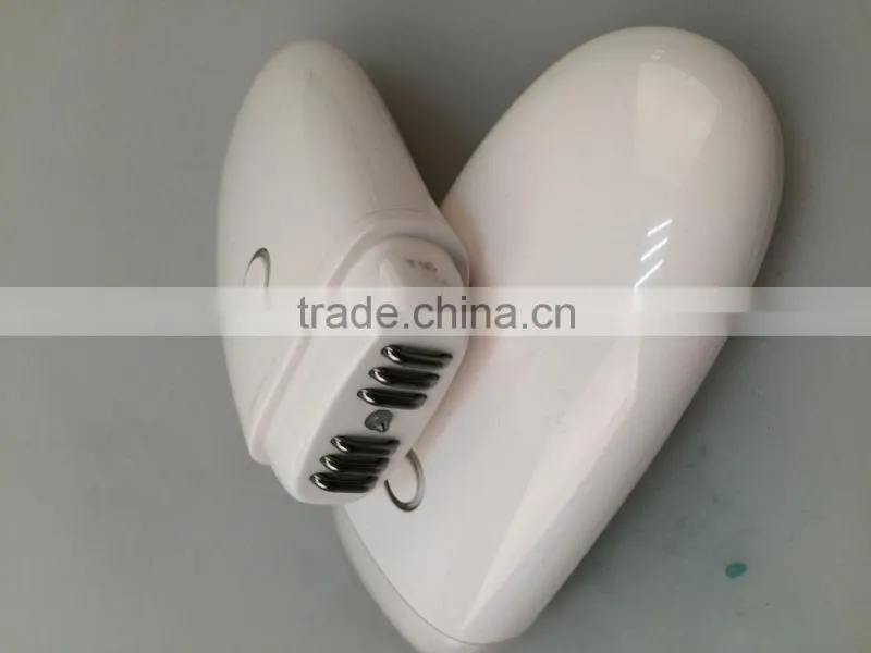facial trainer radio frequency facial machine