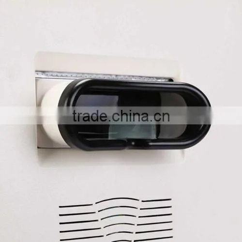 hair style video digital skin analysis system professional skin analyzer with OPT laser