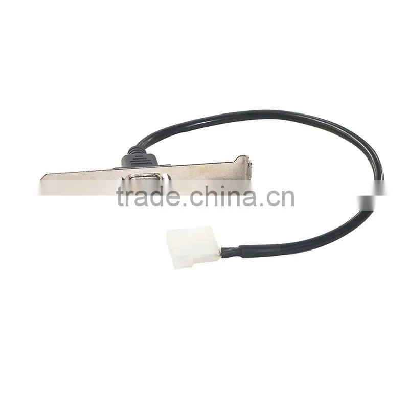 Sale digital Electronic Colposcope with CCD Sony Camera 800,000 pixels with Analysis software Vaginalitis cervical diagnosis