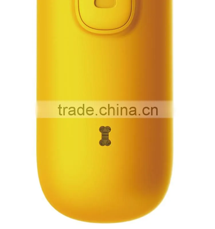 No noise maxbeauty mondial heated line hair removal