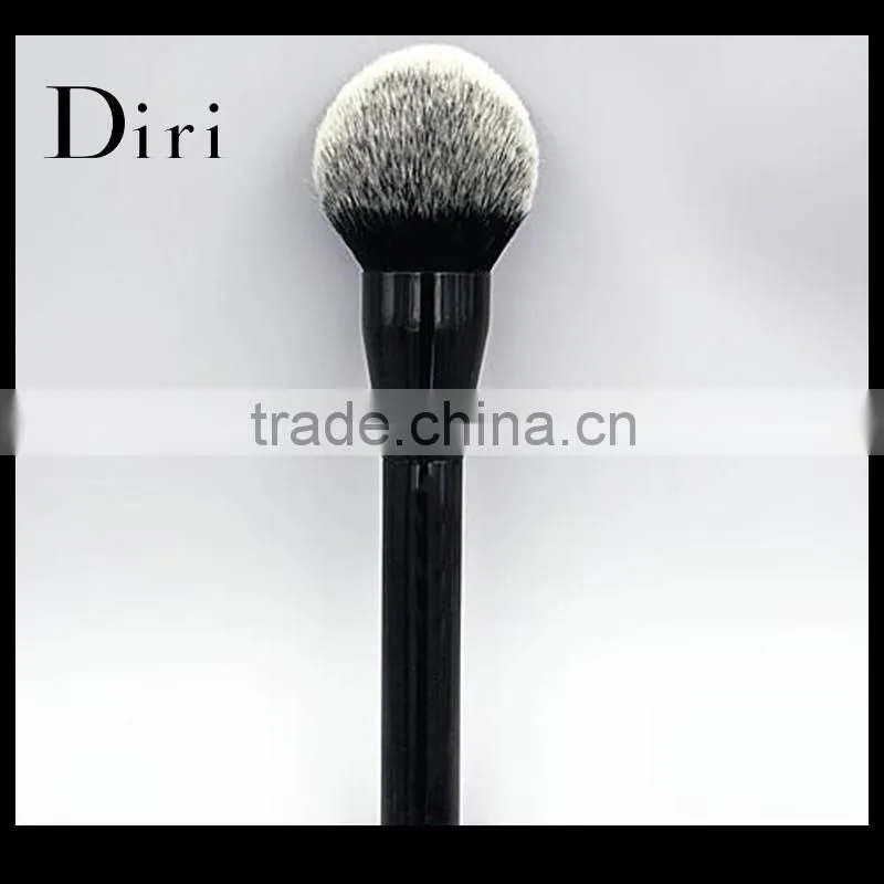 Latest Fashion Best Face Powder Brush Body Powder Brush