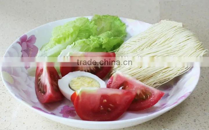 chinese brand instant egg powder noodle