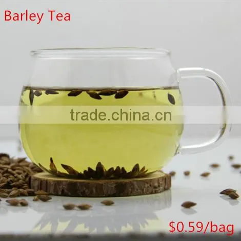 6006 Beautiful different kinds of flower fruit tea organic dried flavor herbal tea