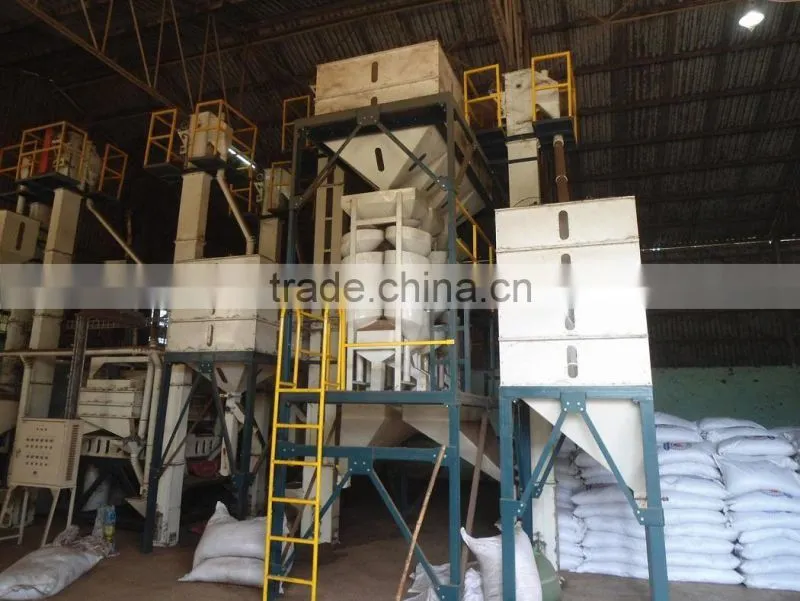Black Pepper FAQ from Vietnam