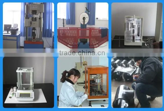 GALVANIZED ROUND TUBE