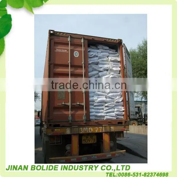 35g small packaging power detergent sale well