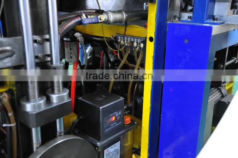 paper cup making machine,coffee cup making machine,disposable paper cup making machine