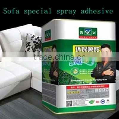high temperature construction spray adhesive of price per kg iron