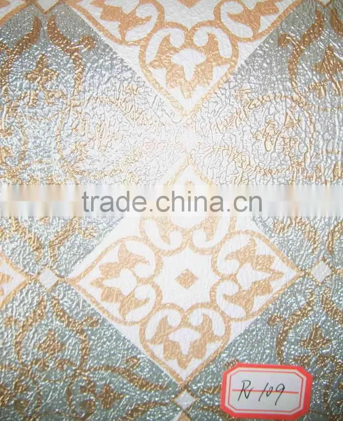 Discount ceiling sheetrock repair from China supplier manufacture