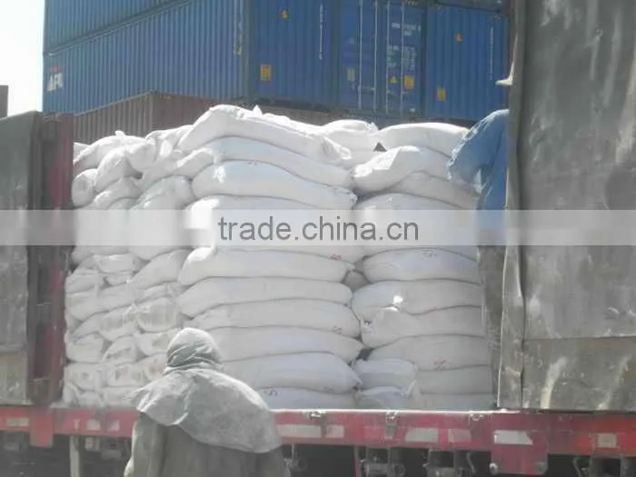 Factory Best-Selling brazil floor price gypsum board