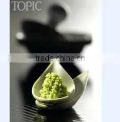 High quality sushi rice vinegar