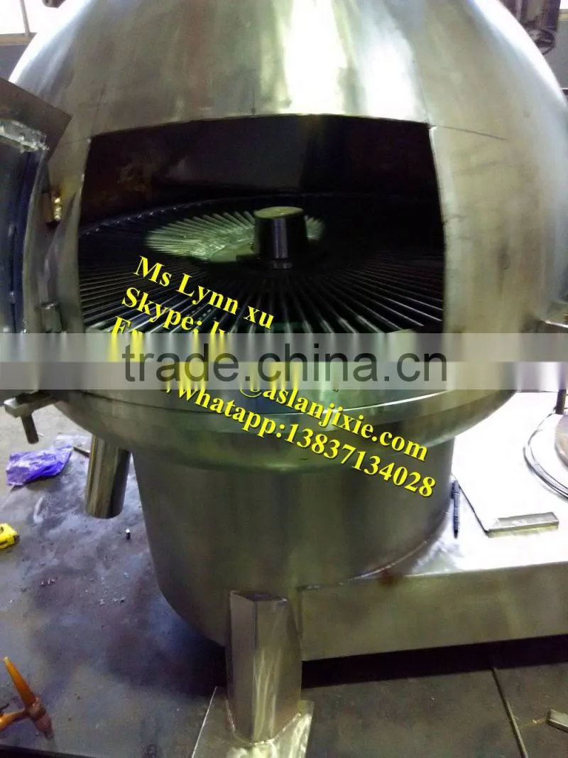 sheep tripe washing machine/cattle tripe cleaning machine