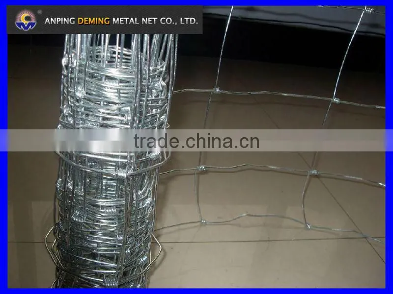 DM cheap field fence ( Anping factory )
