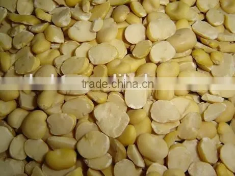 best price of soybean peeling machine,hulling machine,hulls removing