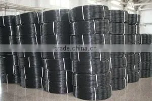 PE Pipe Dia 12mm ,0.6Mpa