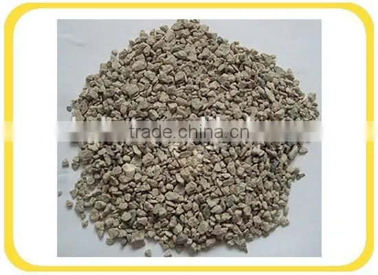 natural zeolite powder/natural zeolite price