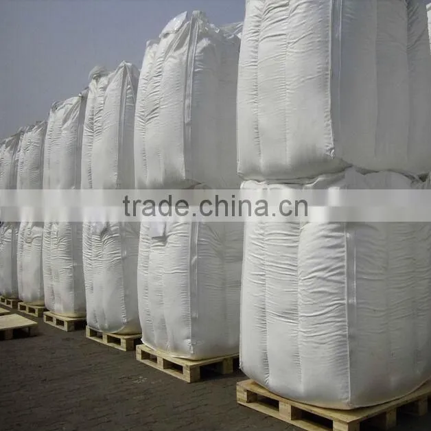 Prilled Urea small granular , middle granular ,big granular
