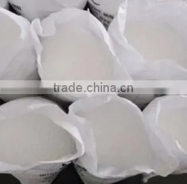 46% Nitrogen in Urea with Best Price