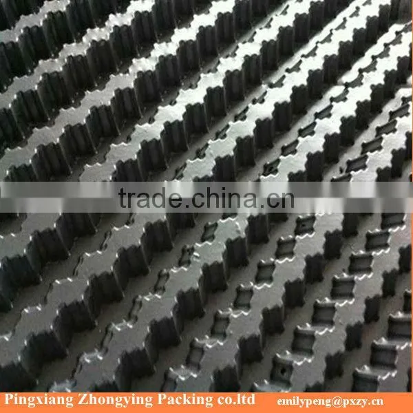 CF1200, 1500.1900,2000.2500 PVC Marly fills,