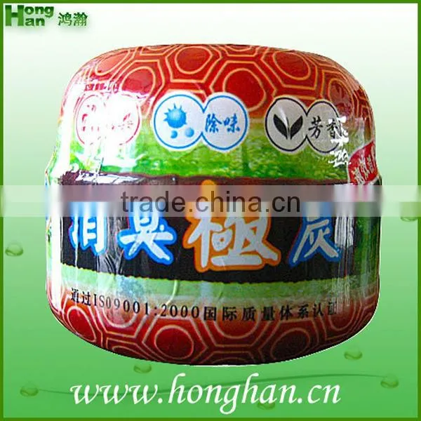 2016 Hot sell hotel room deodorizer