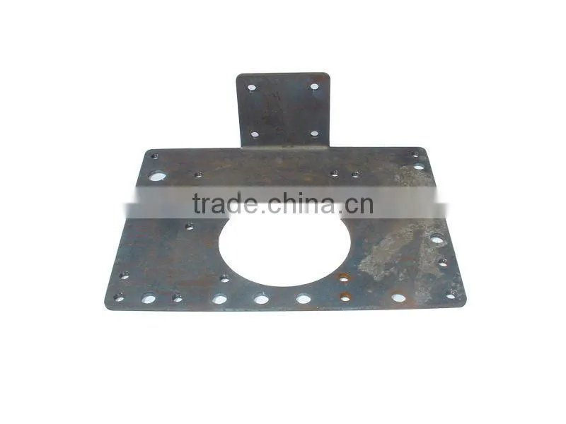 Stamped auto stamping parts,metal stamping parts