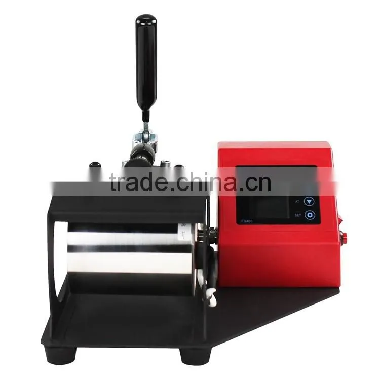 MP160 Low Price Digital Custom Magic Mug Heat Press Printing Machine