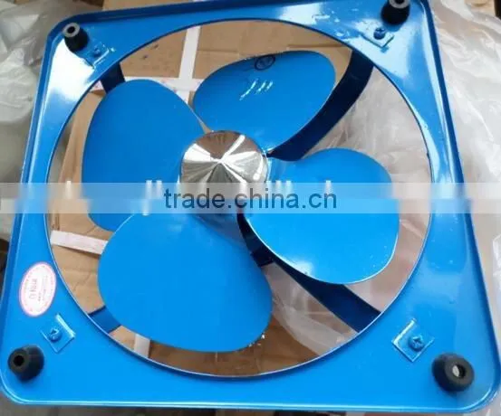 high quality egg incubator circulation fan/hatchery fan