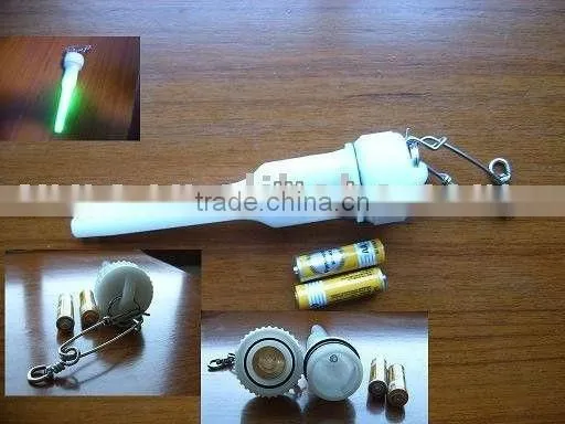 Perfill Light,Deep Sea Lamp