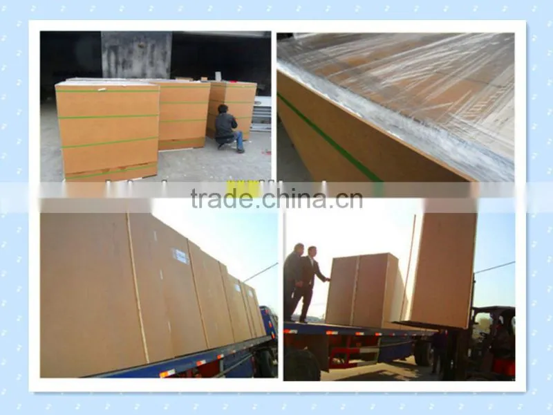 HHD Hot sale professional used chicken egg incubator for sale chicken egg incubator YZITE-8