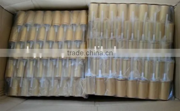 20/410 treatment pump lotion pump