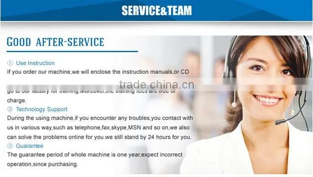Automatic stretch wrapping machine price Pallet Stretch Wrapping Machine