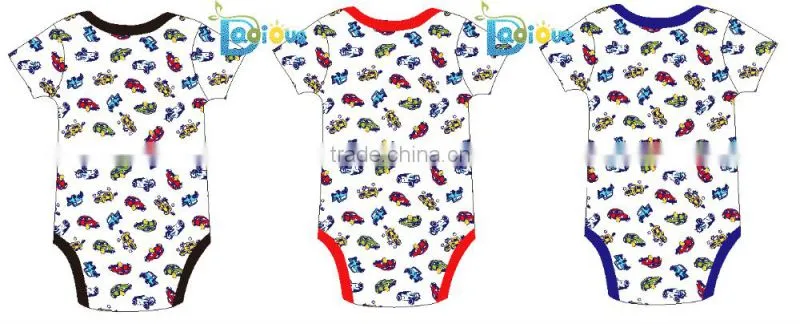 2016 Classic Custom Big Size Silicone Adult Pacifier