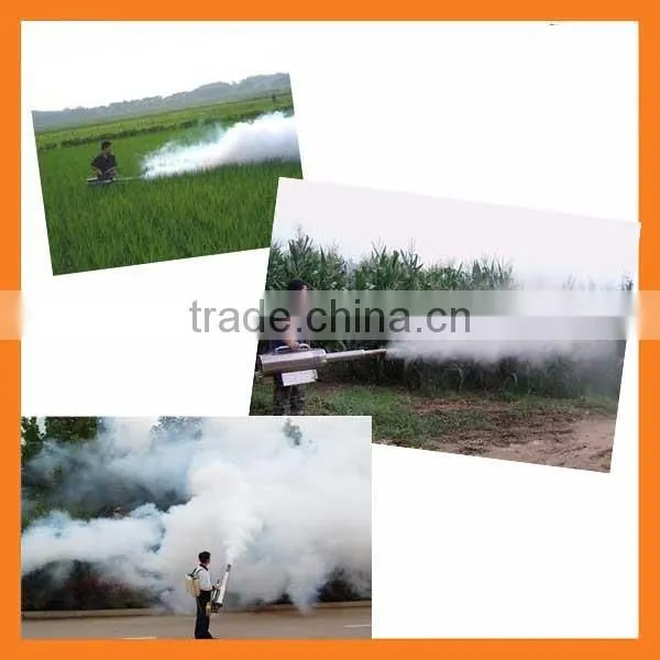 mosquito fogging machines 35A