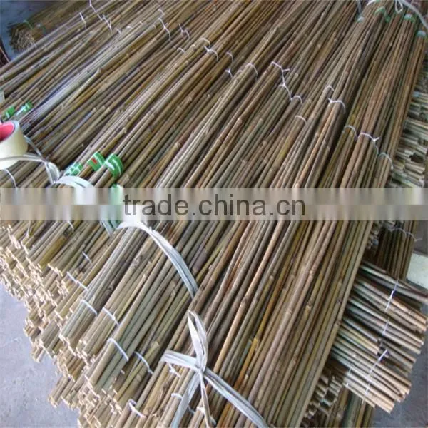 WY Tonkin bamboo pole
