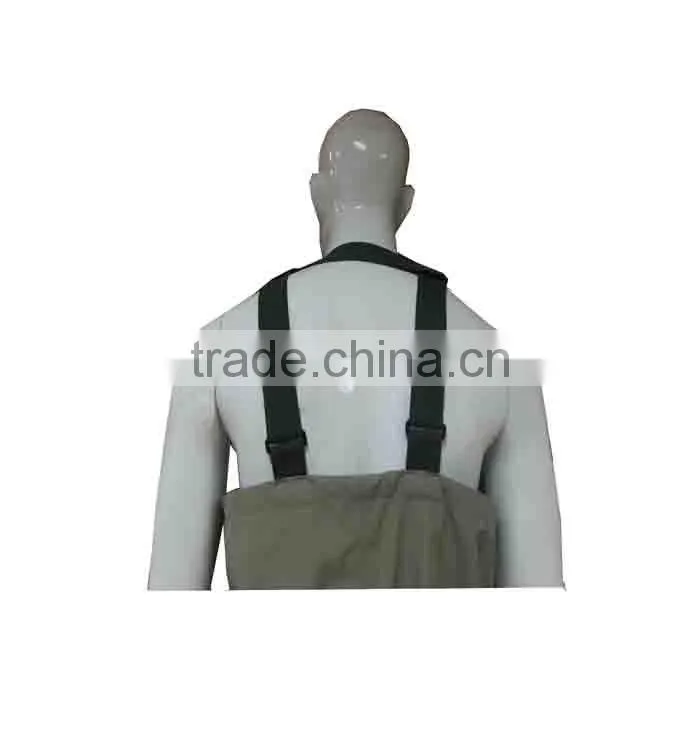 Breathable Fishing Waders,Breathable Waders,Fly Fishing Waders
