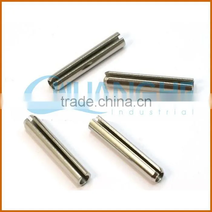 alibaba website wall mounting adjustable standoff pin