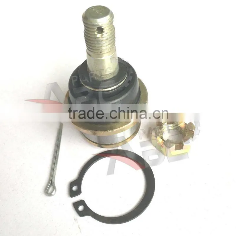 Hisun 400CC UTV Quad Universal Joint For Rocker 62410-103-0000 UTV Parts