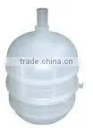 Car Radiator Coolant Expansion Tank for Audi VW Opel 90499809