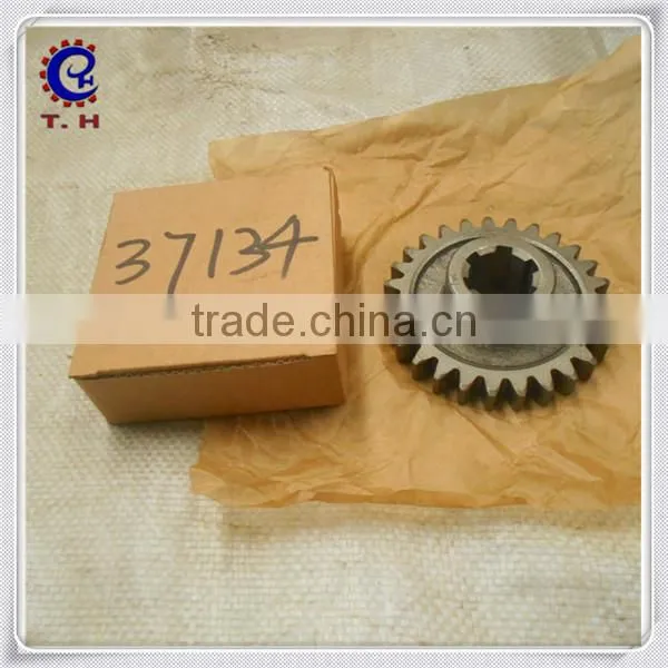 supply all over the world good quality 37134 DIVEN GEAR -SECONG SPEED