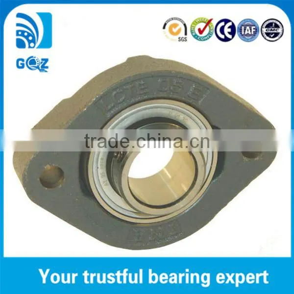 FLCTEY35 Bearing Housing Units AY35-NPP-B