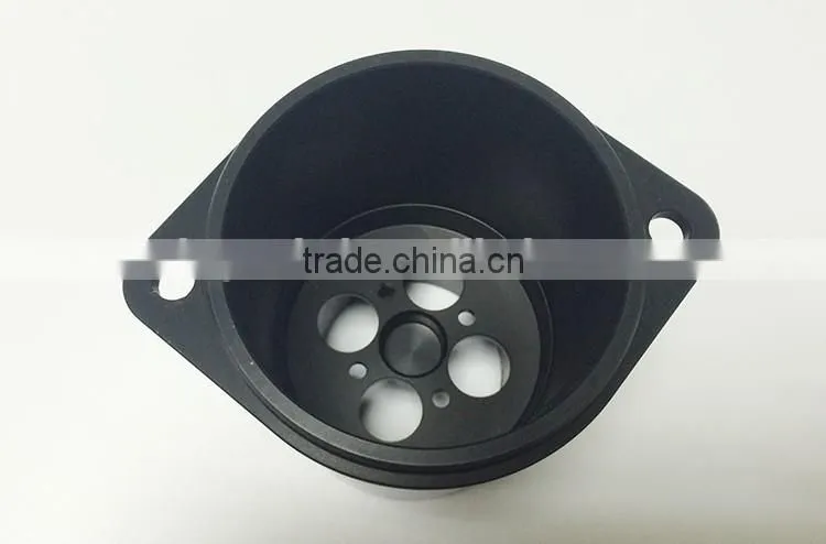 Precision cnc machining china custom aluminum cnc machining