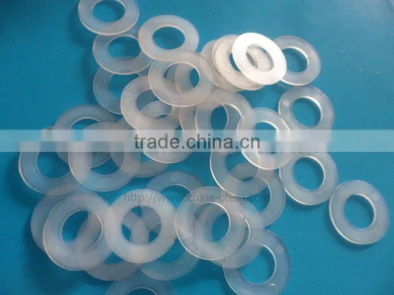 TPE seal ring/ gasket/ washer